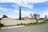 17 Levi Street, Birkenhead SA 5015-Image