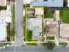 17 Levi Street, Birkenhead SA 5015-Image