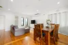 17 Levi Street, Birkenhead SA 5015-Image