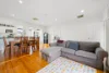 17 Levi Street, Birkenhead SA 5015-Image