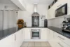 17 Levi Street, Birkenhead SA 5015-Image