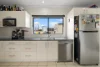 17 Levi Street, Birkenhead SA 5015-Image