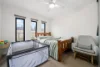 17 Levi Street, Birkenhead SA 5015-Image