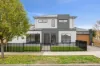 17 Levoca Court, Bell Park, Vic 3215