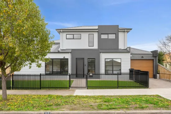 17 Levoca Court, Bell Park, Vic 3215