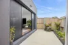 17 Levoca Court, Bell Park, Vic 3215-Image