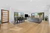 17 Levoca Court, Bell Park, Vic 3215-Image