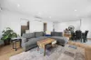 17 Levoca Court, Bell Park, Vic 3215-Image