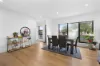17 Levoca Court, Bell Park, Vic 3215-Image