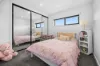 17 Levoca Court, Bell Park, Vic 3215-Image