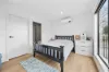 17 Levoca Court, Bell Park, Vic 3215-Image