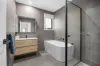 17 Levoca Court, Bell Park, Vic 3215-Image