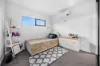 17 Levoca Court, Bell Park, Vic 3215-Image