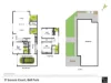 17 Levoca Court, Bell Park, Vic 3215-Floorplan