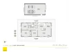 17 Lewis Court, Lockyer Waters, Qld 4311-Floorplan