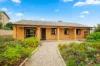 17 Lewis Road, Carrickalinga, SA 5204