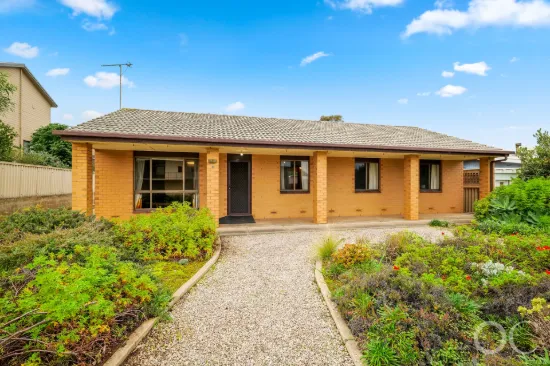 17 Lewis Road, Carrickalinga, SA 5204