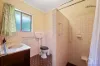 17 Lewis Road, Carrickalinga, SA 5204-Image