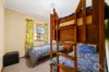 17 Lewis Road, Carrickalinga, SA 5204-Image