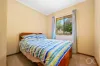 17 Lewis Road, Carrickalinga, SA 5204-Image