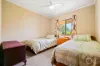 17 Lewis Road, Carrickalinga, SA 5204-Image