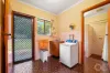 17 Lewis Road, Carrickalinga, SA 5204-Image