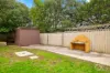 17 Lewis Road, Carrickalinga, SA 5204-Image