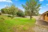 17 Lewis Road, Carrickalinga, SA 5204-Image