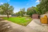 17 Lewis Road, Carrickalinga, SA 5204-Image