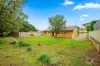 17 Lewis Road, Carrickalinga, SA 5204-Image