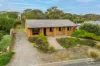 17 Lewis Road, Carrickalinga, SA 5204-Image
