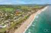 17 Lewis Road, Carrickalinga, SA 5204-Image
