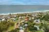 17 Lewis Road, Carrickalinga, SA 5204-Image
