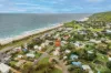 17 Lewis Road, Carrickalinga, SA 5204-Image