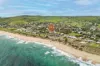 17 Lewis Road, Carrickalinga, SA 5204-Image