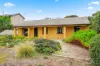 17 Lewis Road, Carrickalinga, SA 5204-Image