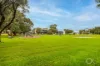 17 Lewis Road, Carrickalinga, SA 5204-Image