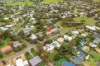 17 Lewis Road, Carrickalinga, SA 5204-Image