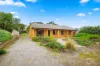 17 Lewis Road, Carrickalinga, SA 5204-Image