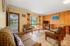 17 Lewis Road, Carrickalinga, SA 5204-Image
