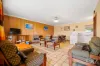 17 Lewis Road, Carrickalinga, SA 5204-Image