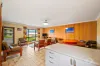 17 Lewis Road, Carrickalinga, SA 5204-Image
