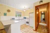 17 Lewis Road, Carrickalinga, SA 5204-Image