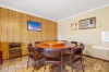 17 Lewis Road, Carrickalinga, SA 5204-Image