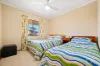 17 Lewis Road, Carrickalinga, SA 5204-Image