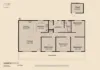 17 Lewis Road, Carrickalinga, SA 5204-Floorplan