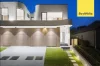 17 Lewis Street, Epping NSW 2121-Image