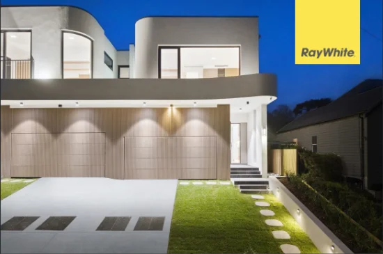 17 Lewis Street, Epping NSW 2121-Image
