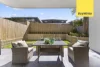 17 Lewis Street, Epping NSW 2121-Image
