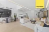17 Lewis Street, Epping NSW 2121-Image